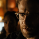 Image for article titled Watch the Trailer for The Twilight Zone’s Season Finale, Featuring the Blurryman